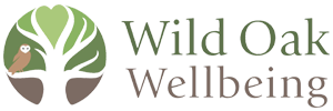 Wild Oak Wellbeing
